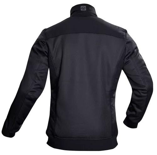 Ardon Hybrid bélelt pulóver