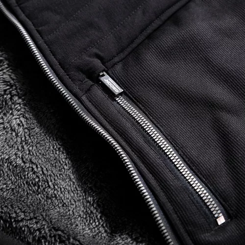 Ardon Hybrid bélelt pulóver