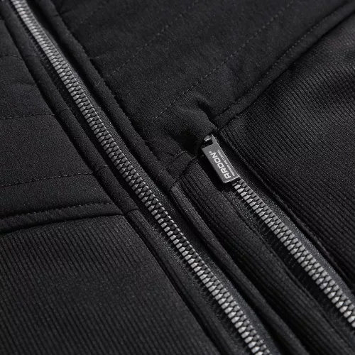 Ardon Hybrid bélelt pulóver