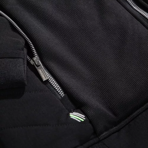 Ardon Hybrid bélelt pulóver