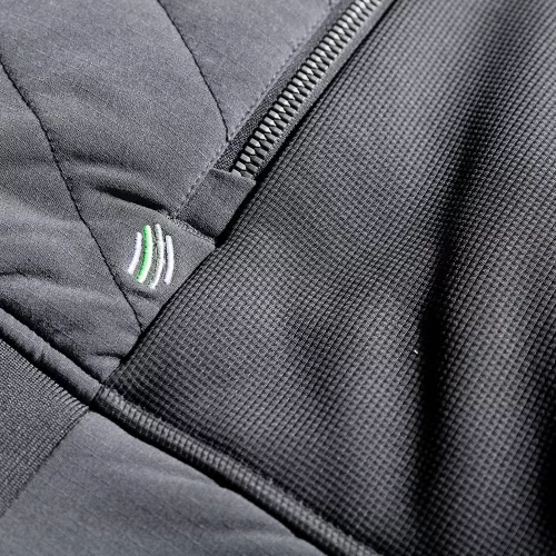 Ardon Hybrid bélelt pulóver