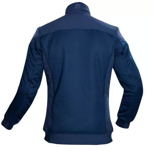 Ardon Hybrid bélelt pulóver