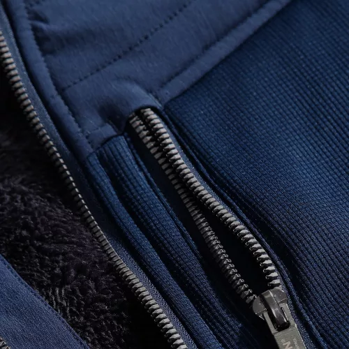 Ardon Hybrid bélelt pulóver