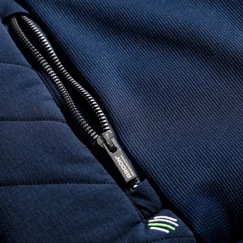 Ardon Hybrid bélelt pulóver