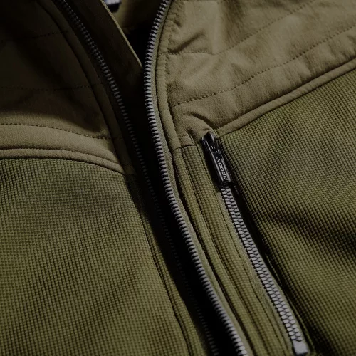 Ardon Hybrid bélelt pulóver