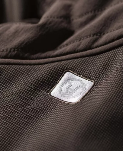 Ardon Hybrid bélelt pulóver