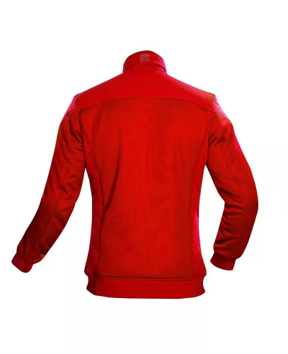 Ardon Hybrid bélelt pulóver