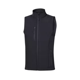 Ardon Simhit softshell munkaruha mellény