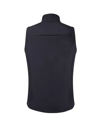 Ardon Simhit softshell munkaruha mellény