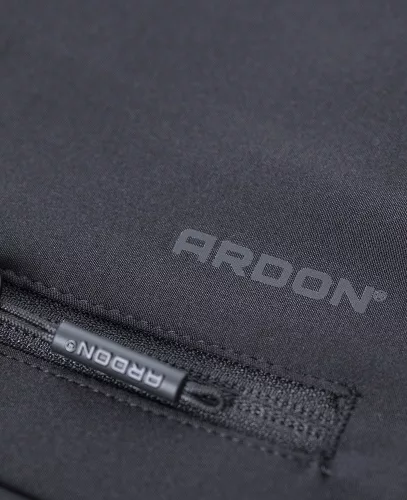 Ardon Simhit softshell munkaruha mellény