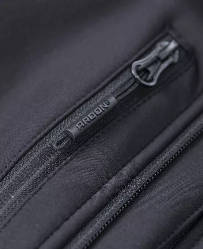 Ardon Simhit softshell munkaruha mellény