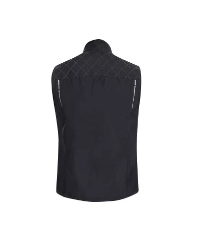 Ardon Vision softshell bélelt munkaruha mellény