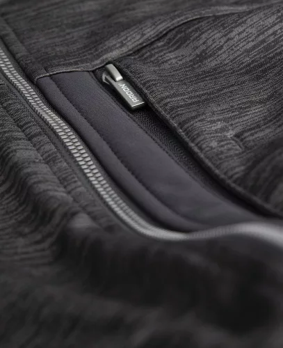 Ardon Breathe pulóver