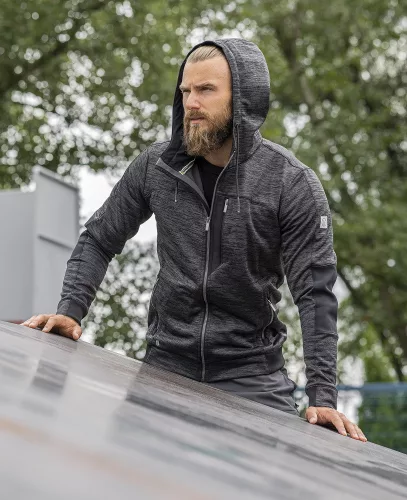 Ardon Breathe pulóver