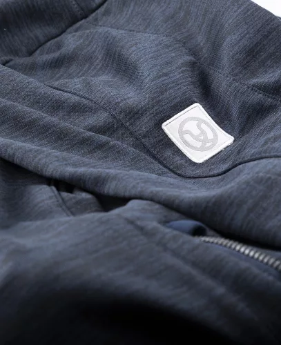 Ardon Breathe pulóver