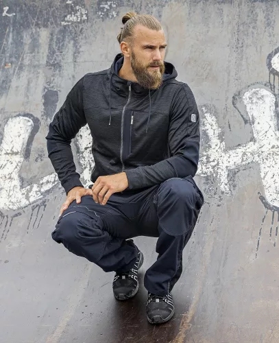 Ardon Breathe pulóver