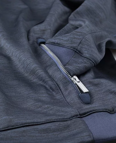 Ardon Breathe pulóver