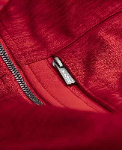 Ardon Breathe pulóver