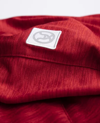 Ardon Breathe pulóver