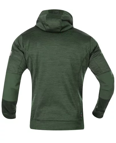 Ardon Breathe pulóver