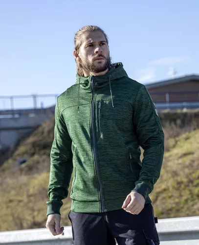 Ardon Breathe pulóver