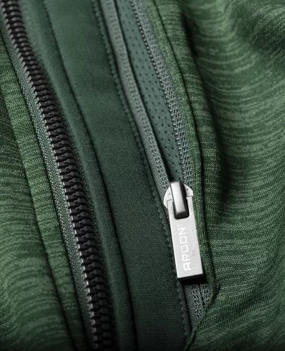 Ardon Breathe pulóver