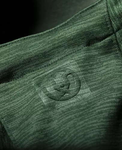 Ardon Breathe pulóver