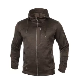 Ardon Breathe pulóver