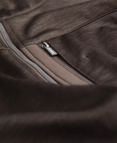 Ardon Breathe pulóver