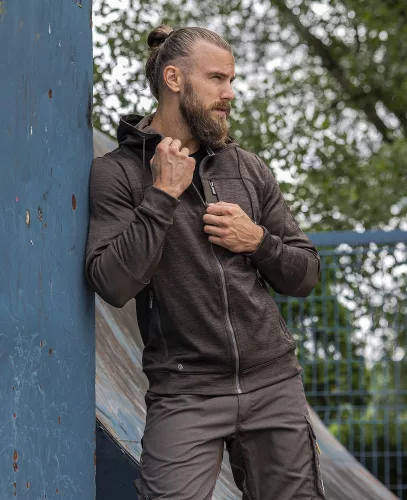 Ardon Breathe pulóver