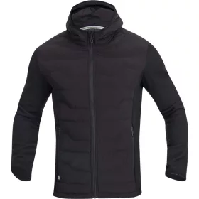 Ardon Nypaxx munkaruha kabát