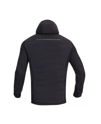 Ardon Nypaxx munkaruha kabát