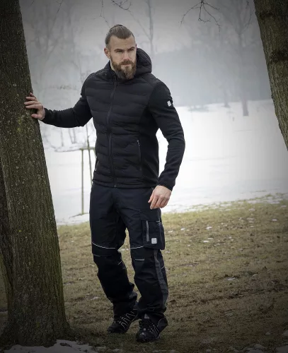 Ardon Nypaxx munkaruha kabát