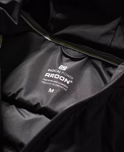 Ardon Nypaxx munkaruha kabát