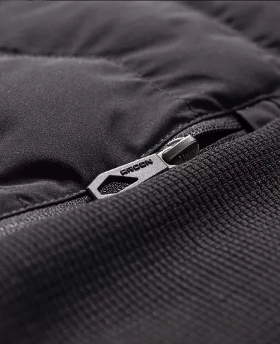 Ardon Nypaxx munkaruha kabát