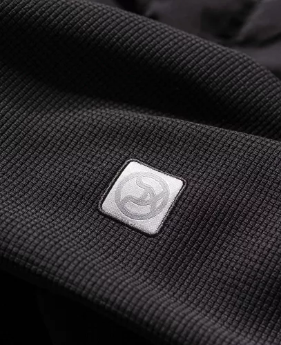 Ardon Nypaxx munkaruha kabát