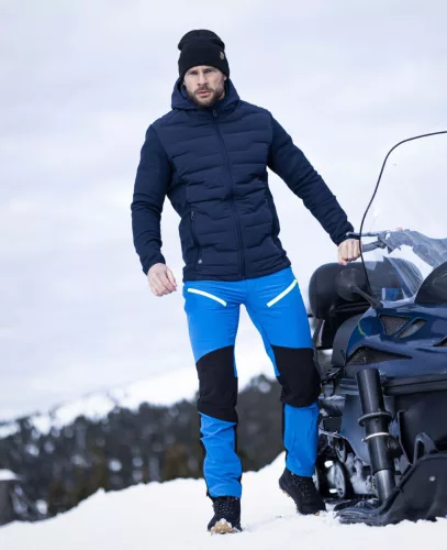 Ardon Nypaxx munkaruha kabát