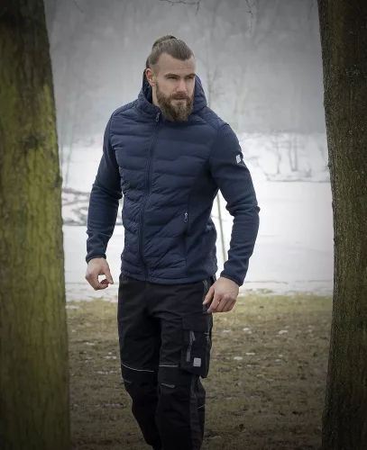 Ardon Nypaxx munkaruha kabát