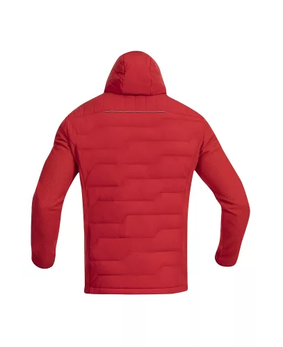 Ardon Nypaxx munkaruha kabát