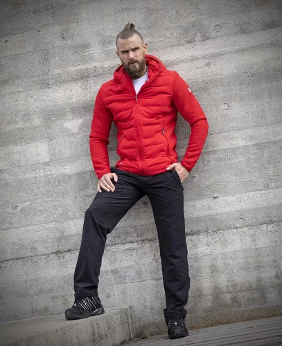 Ardon Nypaxx munkaruha kabát