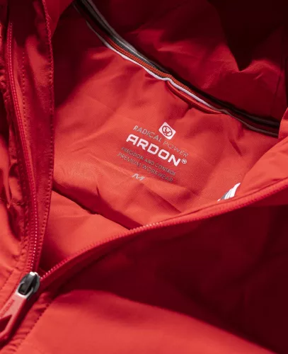 Ardon Nypaxx munkaruha kabát