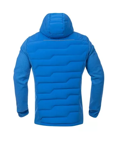 Ardon Nypaxx munkaruha kabát