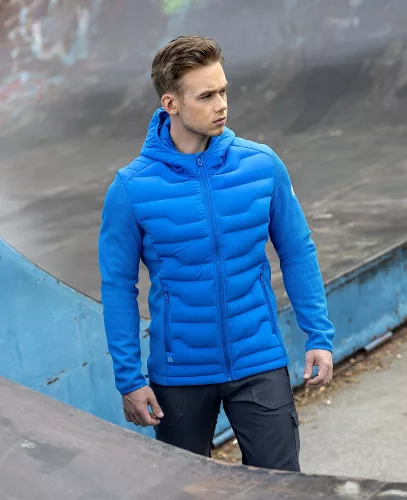 Ardon Nypaxx munkaruha kabát