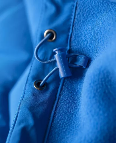 Ardon Nypaxx munkaruha kabát