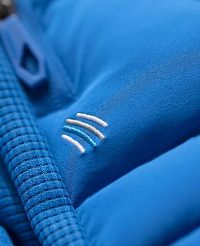 Ardon Nypaxx munkaruha kabát