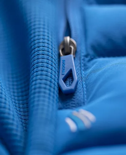 Ardon Nypaxx munkaruha kabát