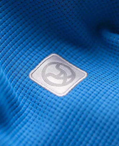 Ardon Nypaxx munkaruha kabát