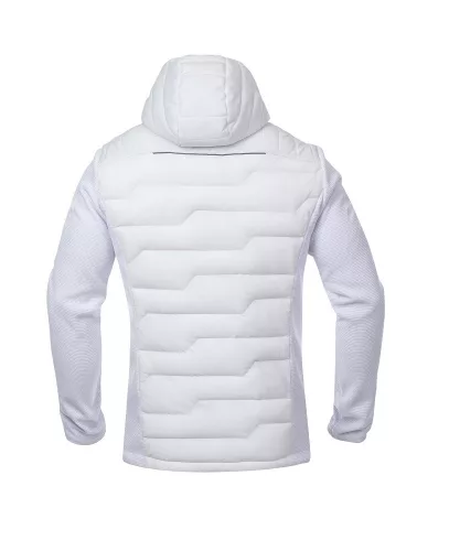 Ardon Nypaxx munkaruha kabát