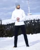Ardon Nypaxx munkaruha kabát
