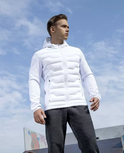 Ardon Nypaxx munkaruha kabát